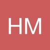 hectorm82